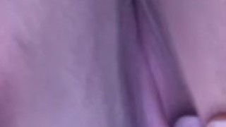 Vid 2