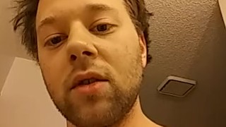Seriously going to sex on my step mom