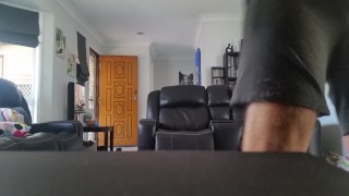 Quick flash