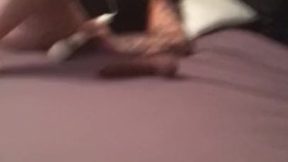 Wet pussy