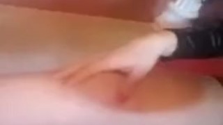 Mistress Susanna Guerriero diretta video dal Dungeon