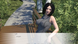 Dirty pool 0.91 #3