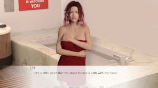 Dirty pool 0.91 #4