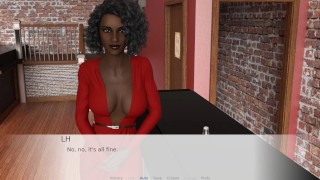 Dirty pool 0.91 #8