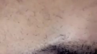 Leaking