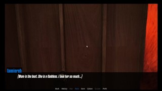 Sinful Delicacies ep 2 #4