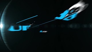 Sexy Samantha Saint Gets Wet And Naughty With Jayden Cole