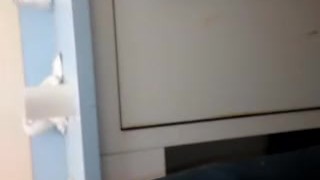 PP at work