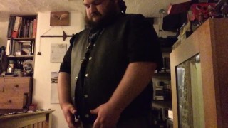 biker stuff c lip