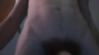 i was feeling rowdy so i thought i'd just wank it out and record this video