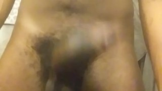 Cum For You 2