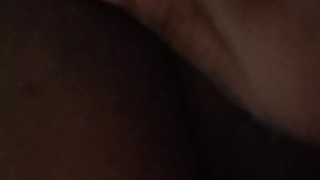 Horny Sexy Mom Masterbating 9n The Wake Up!!!!