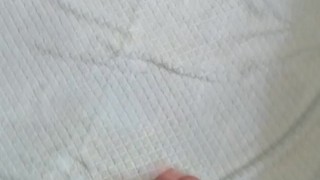 Quick small load