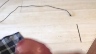 cumming