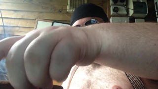 pop clip