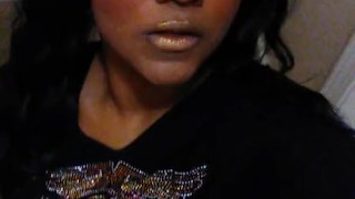 Have some home fun with me