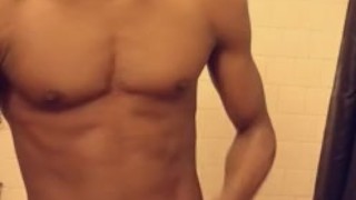 BBC Towel Surprise