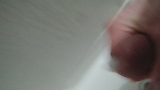 Home Alone in the Shower ;)