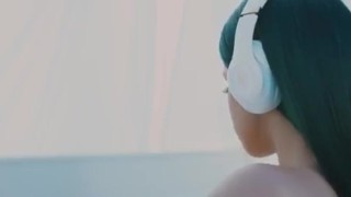 Cardi B Money (Official Music Video)