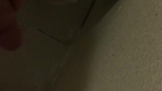 "Stroking My Cock "..Pornstar's , please "Rate my Cock" (1-10) Thanx
