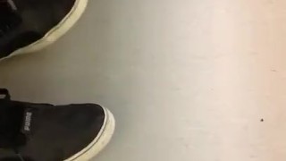 Shoeplay Video : Puma Shoeplay At Work 2