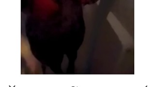 Boob Boob