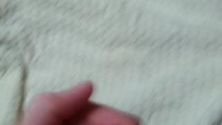 Another quickie