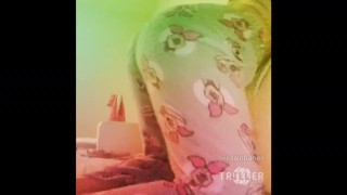 Hot teen Lisa Lopane Snapchat 2019