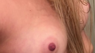 First fully topless video on ph