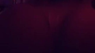Part 2