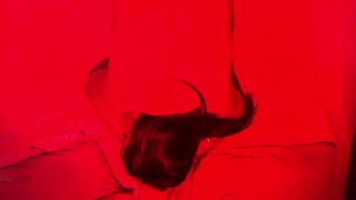 Doggystyle - en cuatro