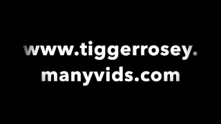 A late Valentines Day