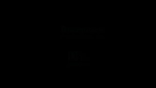 【無】泡踊り！パート1 Amiru Konohana