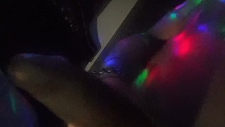 stroke that cock!!