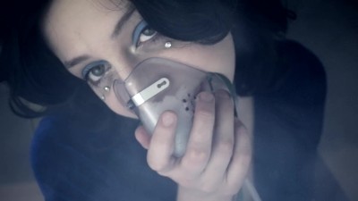 Blue Film Job Porn Videos and Sex Movies - Page 4 | Tube8