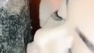 Birthday Edition Part 1
