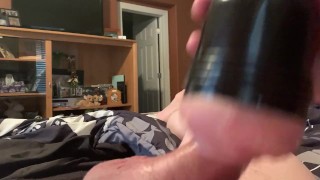Masturbation