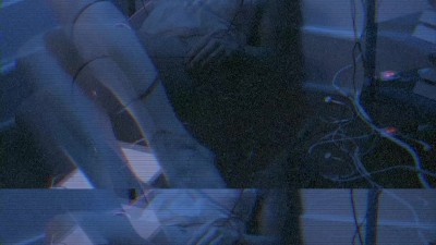 Serial Experiments Lain Cosplay Cum Porn Videos - Tube8
