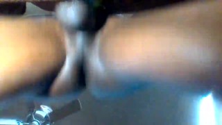 stroking toy 2