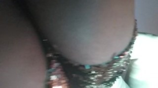 Video request Cedeh...