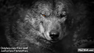 Onlyfans.com/Flint-Wolf
