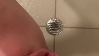 JOI Boob Teasing With Kristine Kiss And Kailani Kai