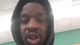 I wanna eat some pussy
