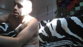 Smokin... With smokin oxx Johnson.. teaser