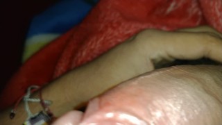 Te gustaría tenerla dentro? Mi Primer Video