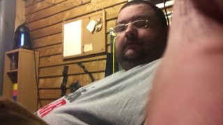 lightin up clip