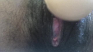 Fuck WetChyna harder