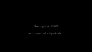 The Cleanup - PREVIEW GAY MACROPHILIA