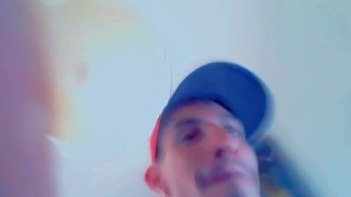 Sexo curiosidades hot | breakhub