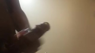 Good Nut